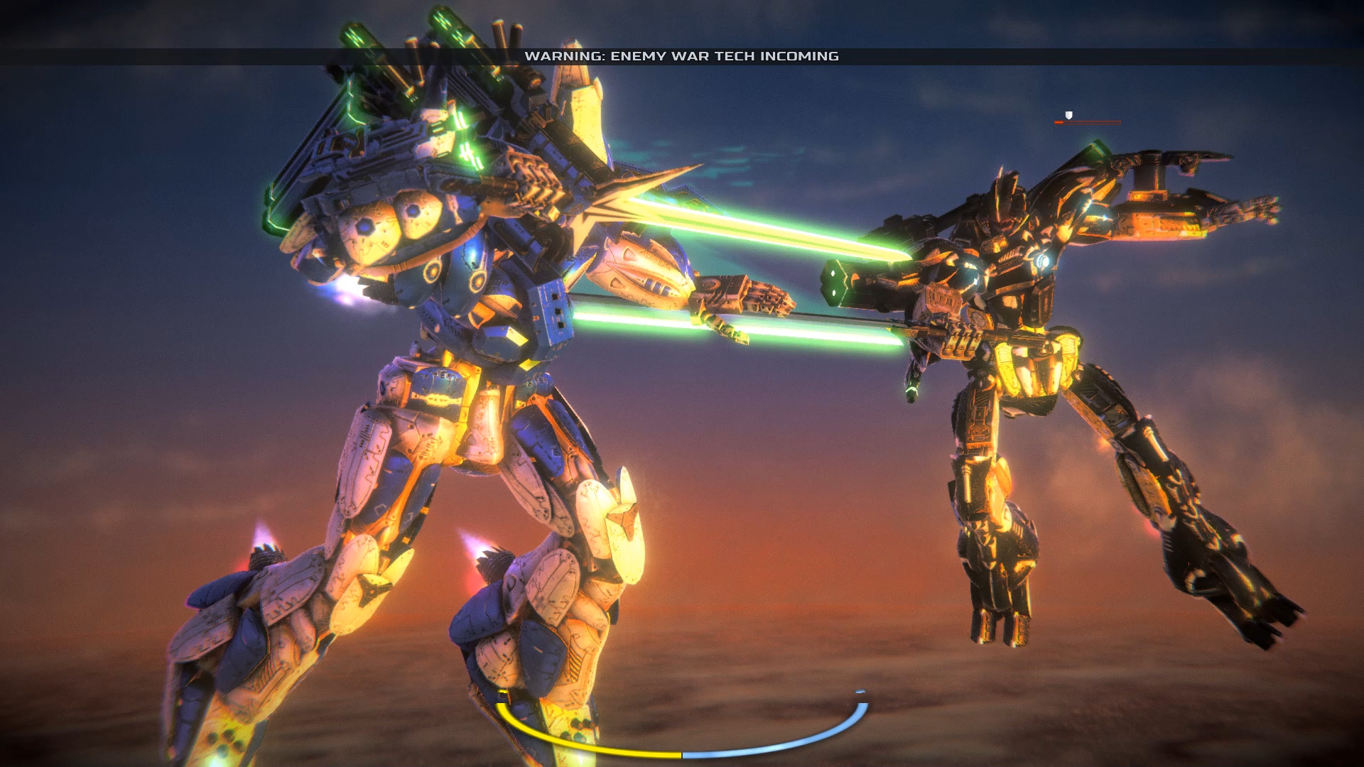 War Tech Fighters full version game for pc War Tech Fighters full version game for pc