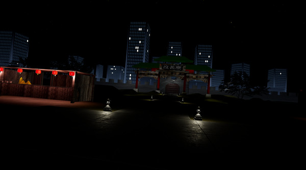 EggTime 2for windows and Linux 1