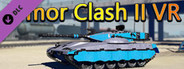 Armor Clash II - VR
