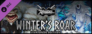 Fantasy Grounds - Winter’s Roar: Vikmordere Bestiary (PFRPG)