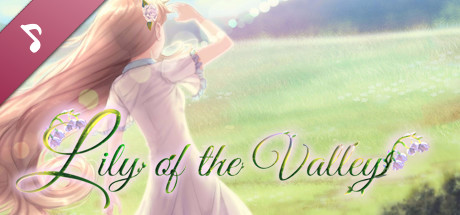 Lily of the Valley - Original Soundtrack