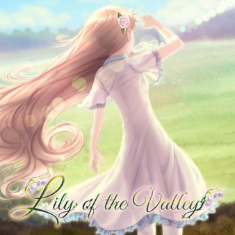 Скриншот из Lily of the Valley - Original Soundtrack