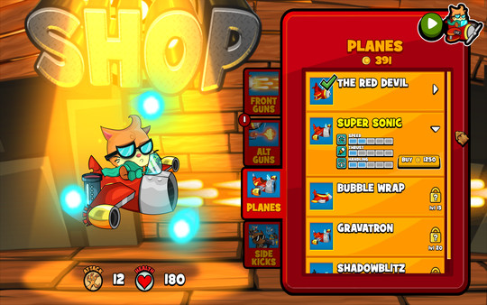 Explottensfor windows and Linux 1