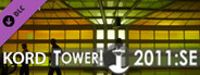 Tower!2011:SE - Chicago [KORD] Airport