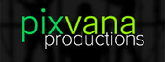 Pixvana 360 Production Series