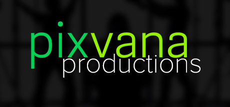 Pixvana 360 Production Series cover art