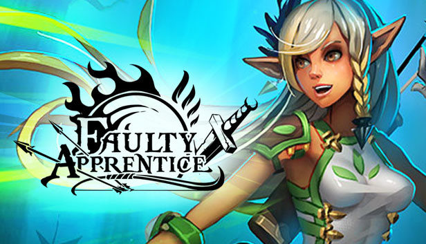 Faulty apprentice - soundtrack download free torrent Faulty apprentice - soundtrack download free torrent