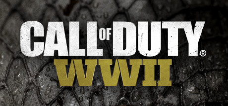 Call of Duty Franchise Steam Storefront App cover art
