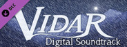 Vidar - Digital Soundtrack