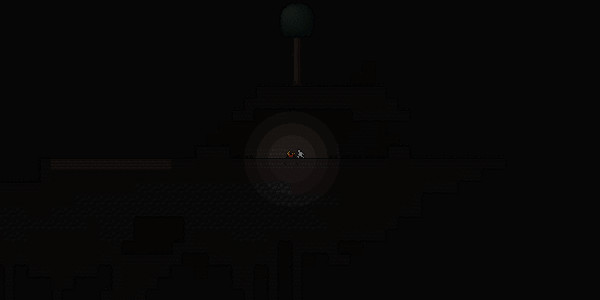 The Reckoning Dayfor windows and Linux 1