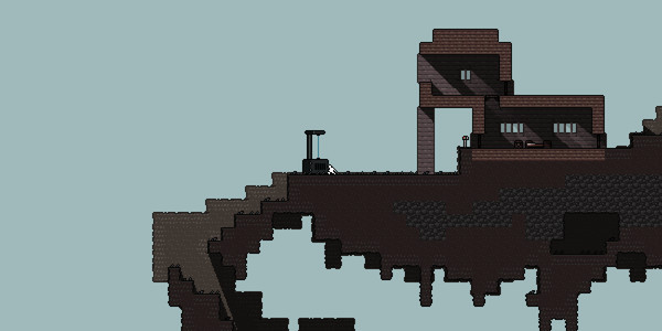 The Reckoning Day game for Linux 1