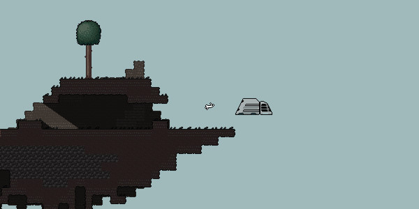 The Reckoning Day game for windows Pc 1