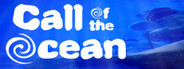 Call Of The Ocean