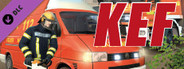 Notruf 112 - KEF - Das Kleineinsatzfahrzeug
