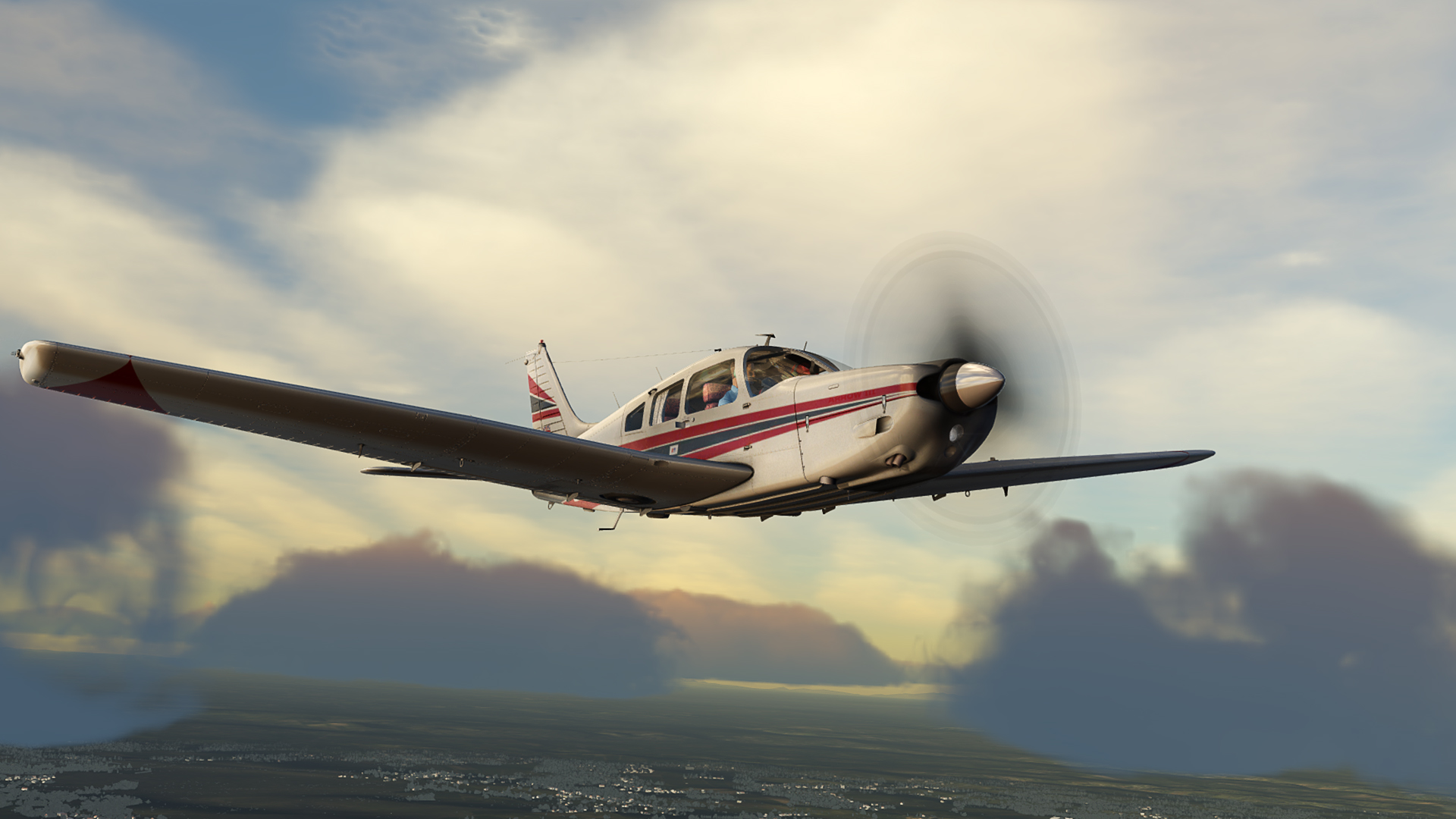 Just Flight Piper arrow III. Flight SIM World. Flight SIM World системные требования. Летай SIM.