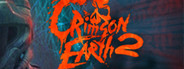 Crimson Earth 2 System Requirements