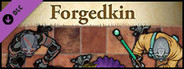 Fantasy Grounds - Forged Kin (Token Pack)