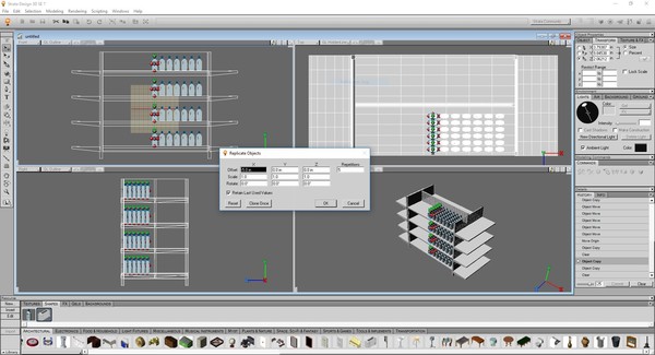 Strata Design 3D SE PC requirements