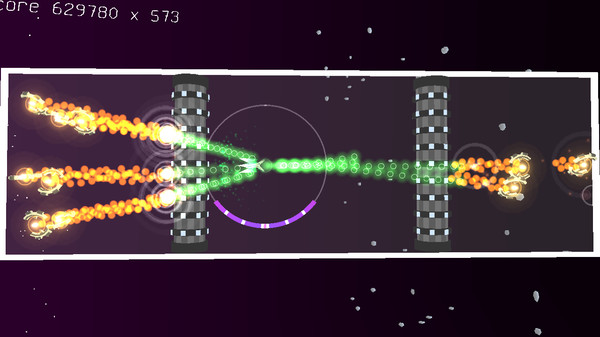 Son of Scoregasm game for windows Pc 1