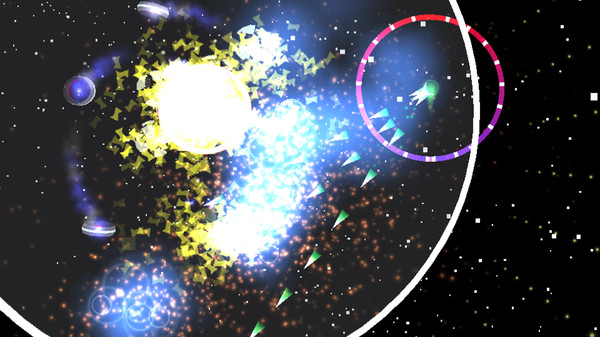 Son of Scoregasmfor windows and Linux 1