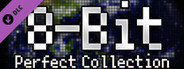 RPG Maker MV - 8-bit Perfect Collection
