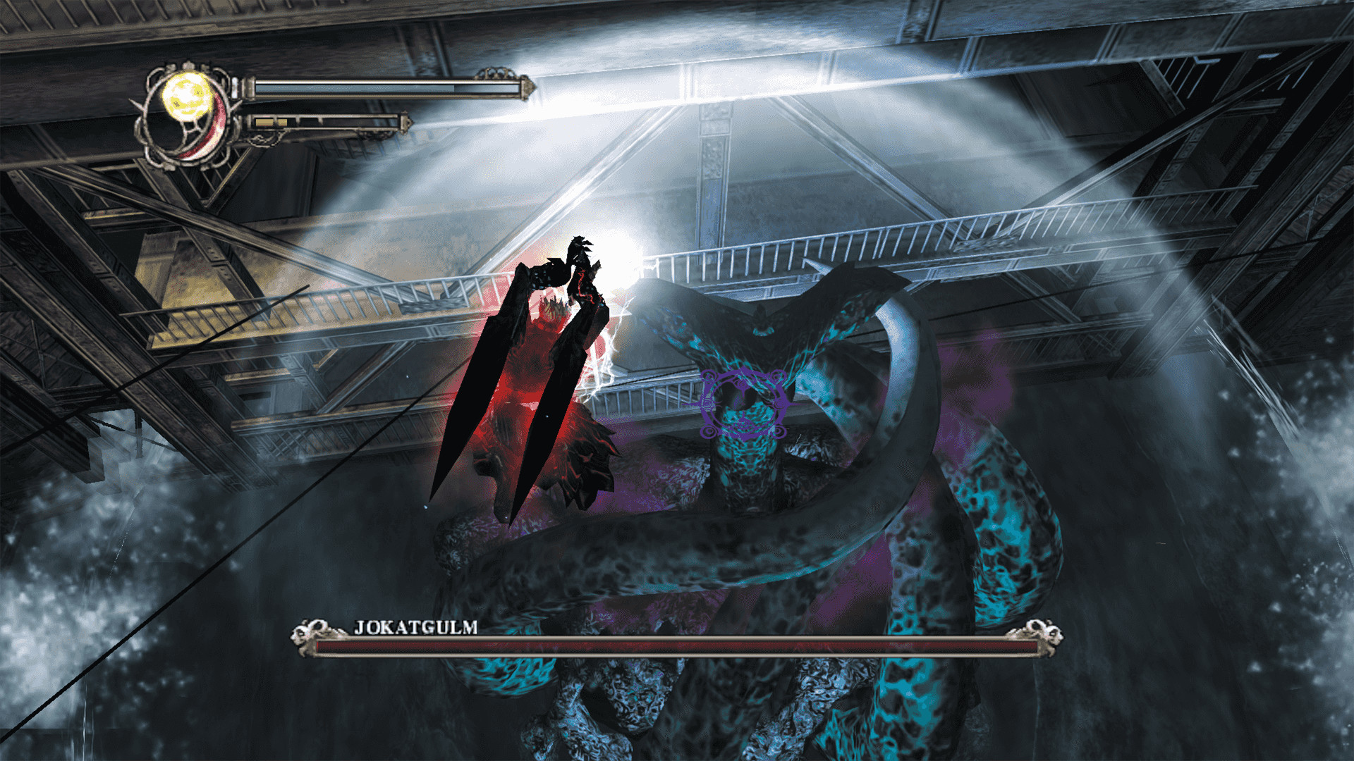 Devil May Cry 4 Special Edition System Requirements - Can I Run It? -  PCGameBenchmark