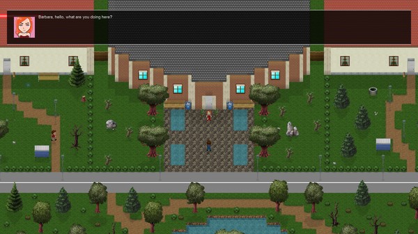 Fight or Die 2 for linux