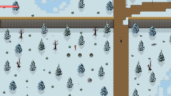 Fight or Die 2for windows and Linux 1