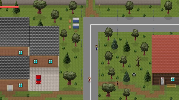 Fight or Die 2 game for windows Pc 1