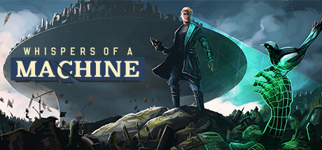 header.jpg?t=1555512774