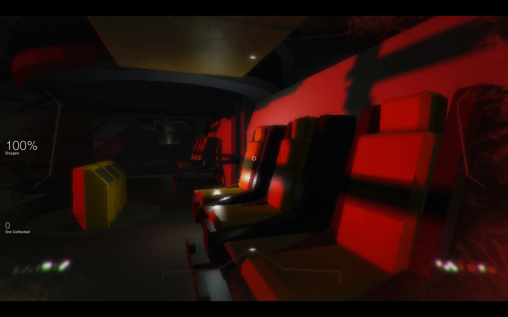 icarus review icarus review