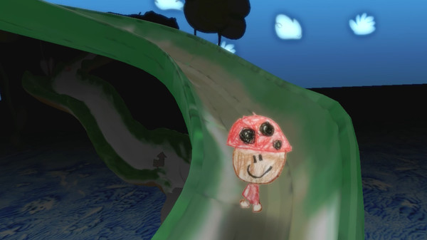 Booper, Get Home!for windows and Linux 1