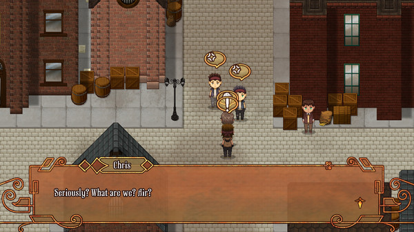 Gataelafor windows and Linux 1