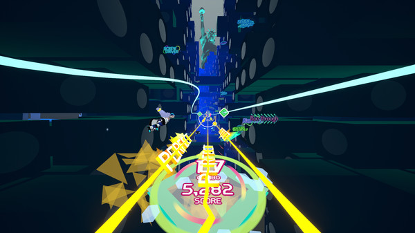 Airtone game for windows Pc 1