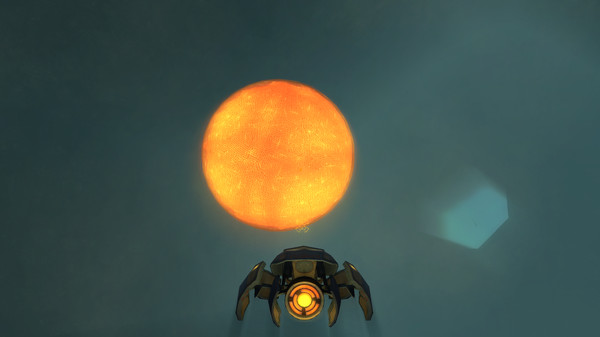 Somewhere on Zibylonfor windows and Linux 1