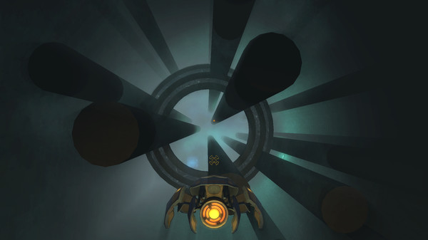 Somewhere on Zibylon for linux