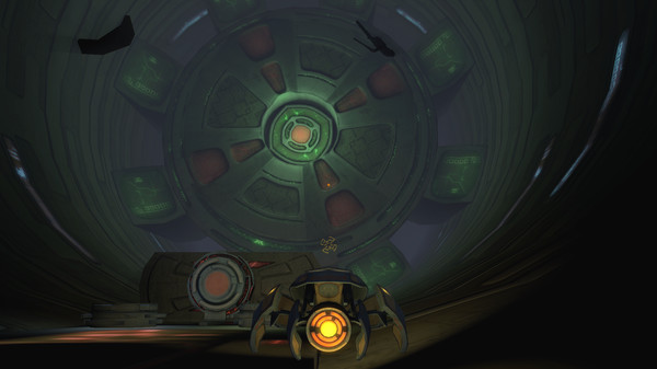 Somewhere on Zibylon game for windows Pc 1