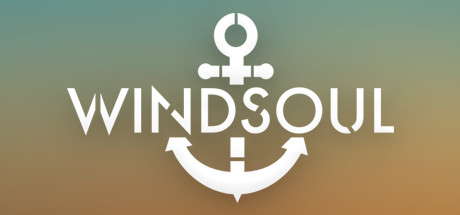 WindSoul cover art