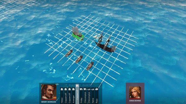 WindSoul game for windows Pc 1