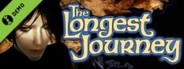 The Longest Journey Demo