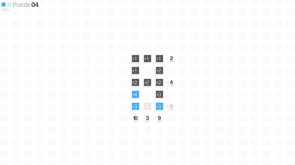 CrossCells for linux