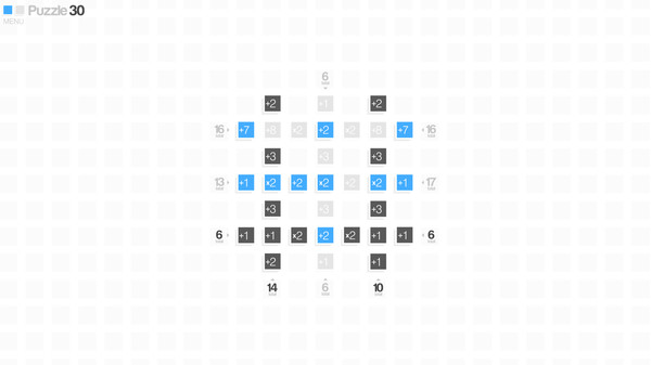 CrossCellsfor windows and Linux 1