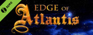 Edge of Atlantis Demo