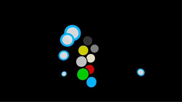 Скриншот из VR Sand Скриншот из VR Sand