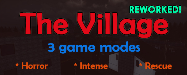 The Village