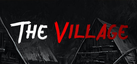 The Village cover art
