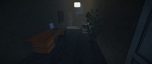 The Villagefor windows and Linux 1