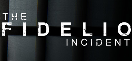 The Fidelio Incident on Steam Backlog