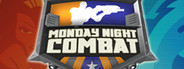Monday Night Combat app/63209