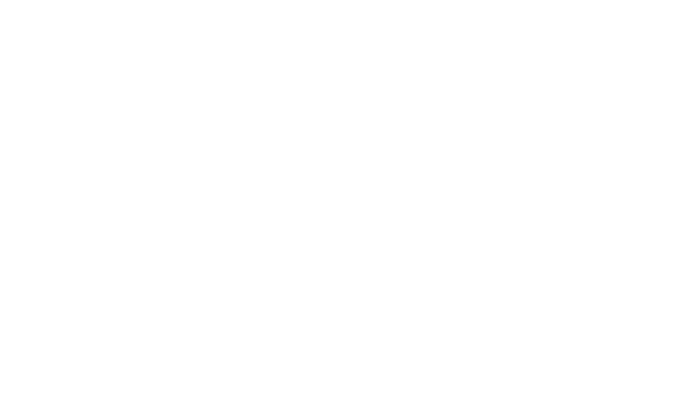 The Last Sigil Logo